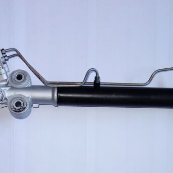 Boîtier de Direction  NISSAN CF100Z3