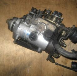 Pompa di iniezione Lucas / Cav R8444B953B