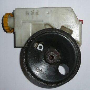 Pompe servosterzo  JEEP CHEROKEE  52088710AA