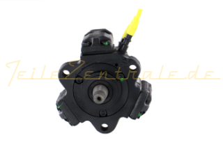 Einspritzpumpe Bosch Citroen 0445010164 0986437018