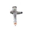Injecteur  DENSO CR 1465A367 - 3