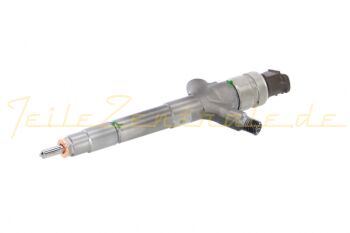 Injecteur  DENSO CR 1465A367