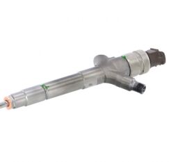 Einspritzdüse DENSO CR 1465A367