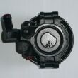 Power steering pump FORD 1M513A696CA - 3