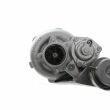 NOUVEAU GARRETT Turbocompresseur Mercedes-Benz  352096439980 352096489980 - 2