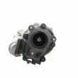 NOUVEAU GARRETT Turbocompresseur Mercedes-Benz  352096439980 352096489980 - 4