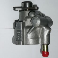 Pompe servosterzo RENAULT 491100920R