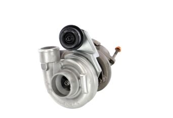 GARRETT Turbocompresseur  Mercedes-Benz E-Klasse 290 TD (W210) 454127-0001 454127-1