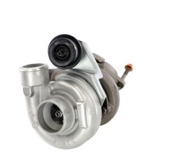 GARRETT Turbocharger Mercedes-Benz E-Klasse 290 TD (W210) 454127-0001 454127-1