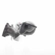 GARRETT Turbocharger Mondeo II 1.8 TD 452124-5006S - 3