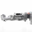GARRETT Turbocharger Mondeo II 1.8 TD 452124-5006S - 4