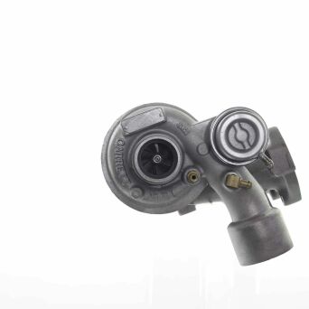 GARRETT Turbocharger Mondeo II 1.8 TD 452124-5006S