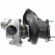 BorgWarner Turbocharger Porsche 911 Turbo (993) 3.6L 53169886735 53169706735 - 2