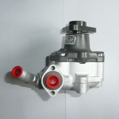 Pompe de direction assistée AUDI 8R0145155