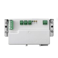 Solar Edge - 1-phase / 3-phase 230/400V Smart meter 5905951585369