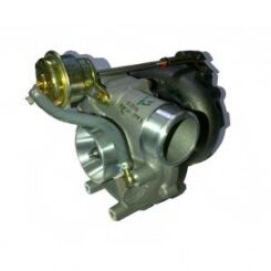 Turbocompresseur VM Industriemotor 76- 53269886007 53269706007 53269886604 53269706604 5326 988 6007 5326 970 6007 5326-988-6007 5326-970-6007 5326 988 6604 5326 970 6604 5326-988-6604 5326-970-6604 35240003A