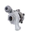 NEW GARRETT  Turbocharger Opel Astra G 2.0 DTI 454216-0001 454216-0002 - 2