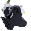 Einspritzpumpe Bosch CR Volvo 30756125 - 3
