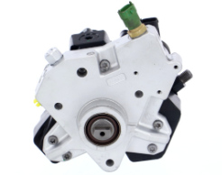 Injection pump CR Volvo 30756125