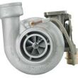 NEW SCHWITZER Turbocharger DEUTZ Industriemotor 318815 318754 - 2