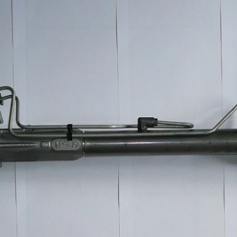 Lenkgetriebe CITROEN C6 PEUGEOT 407 2.2 1617932780