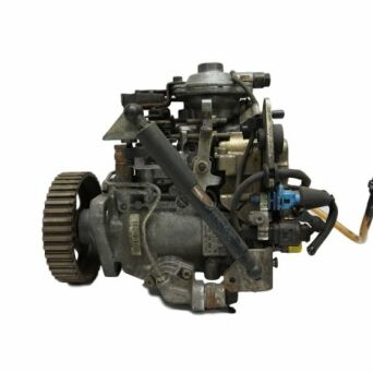 Einspritzpumpe BOSCH Citroen 0460494384