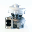 NOUVEAU BorgWarner Turbocompresseur DEUTZ 53279707011 53279707012 - 3