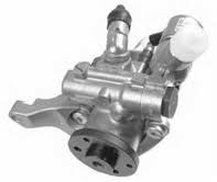 Power steering pump  BMW  8001795 7696974136 