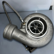 NEUER BorgWarner Turbolader Volvo 7.2L  21173098 - 2