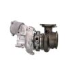 MITSUBISHI Turbocharger Mitsubishi L 400 2.5 TD MR431248 - 3