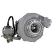 NOUVEAU HOLSET Turbocompresseur Cummins 3802749 6732-81-8500 - 2