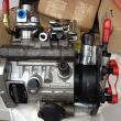 Neue Einspritzpumpe DELPHI Perkins 9320A020G - 2