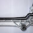Lenkgetriebe FORD AL3Z3504A - 4