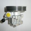 Pompe de direction assistée CITROEN 9805820980 - 2