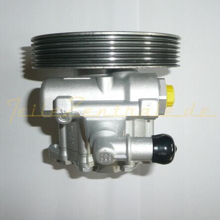 Pompe de direction assistée CITROEN 9805820980