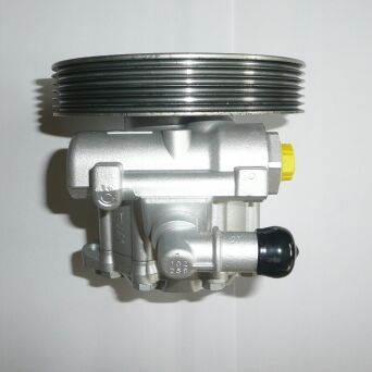 Pompe de direction assistée CITROEN 9805820980