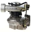 NUOVO BorgWarner Turbocompressore Deutz Truck 56209880003 56209700003 - 2