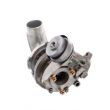 NOUVEAU IHI Turbocompresseur Toyota Avensis 2.2 D-4D  VB28 F43VADS0052B - 4