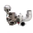 NOUVEAU IHI Turbocompresseur Toyota Avensis 2.2 D-4D  VB28 F43VADS0052B - 3