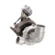NOUVEAU IHI Turbocompresseur Toyota Avensis 2.2 D-4D  VB28 F43VADS0052B - 2
