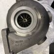 NOUVEAU BorgWarner Turbocompresseur VM Marine 319683 - 4