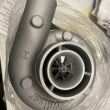 NOUVEAU BorgWarner Turbocompresseur VM Marine 319683 - 2
