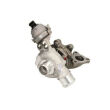 NEUER Garrett Turbolader Honda Civic 1.6 840213-5001S 840213-0001 - 2