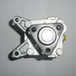 Pompe servosterzo BMW 32411141516 - 3