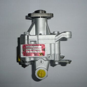 Servopumpe Hydraulikpumpe Lenkung BMW 32411141516