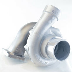 SCHWITZER Turbolader Renault Truck 5000678300 5000678436