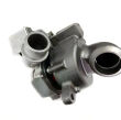 Turbocompressore Ford Mondeo 2.2 TDCi 200 CM 49477-01100 49477-01102 49477-01103 49477-01104 49477-01114 1700686 9674675580 BG9Q6K682BB 1863395 BG9Q6K682BC - 5