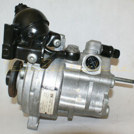 Power steering pump  BMW  6760070  5410201100  5006056 