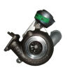 NEUER GARRETT Turbolader  Alfa Romeo 712665-0002 712665-2 - 2