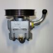 Power steering pump Mitsubishi MR403137 - 4